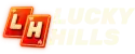 LuckyHills Casino