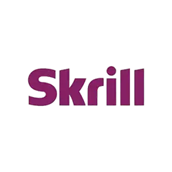 Skrill deposits at LuckyHills Casino