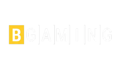 BGaming games at LuckyHills Casino