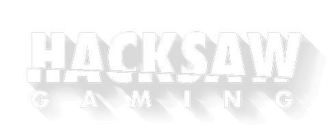 Hacksaw Gaming games at LuckyHills Casino
