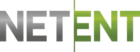 NetEnt games at LuckyHills Casino