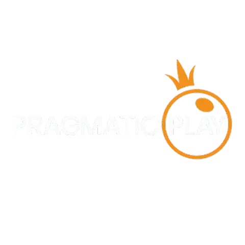 Pragmatic Play games at LuckyHills Casino
