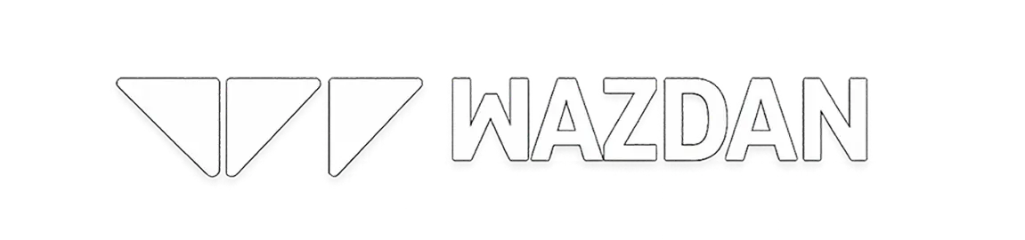 Wazdan games at LuckyHills Casino